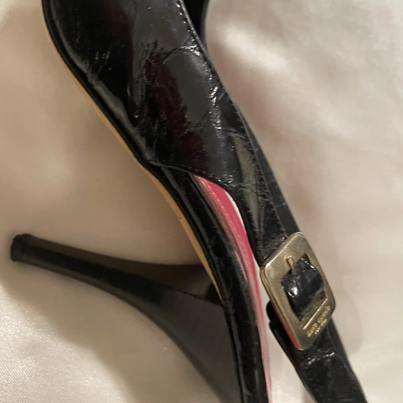 Kate Spade Shoes - Picture 11 of 13